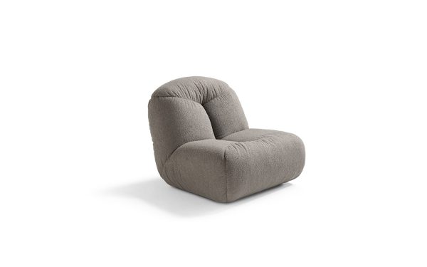 Диван CHICCA Max Divani - 9 - Stolbg.com