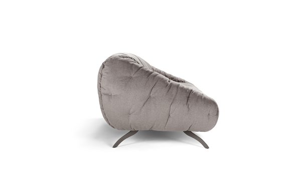 Диван GLOBO Max Divani - 3 - Stolbg.com