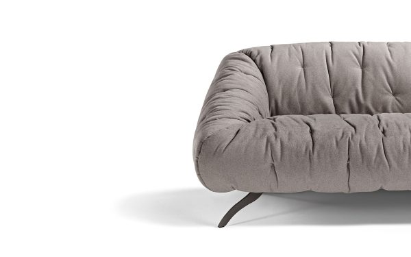Диван GLOBO Max Divani - 4 - Stolbg.com