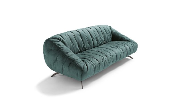 Диван GLOBO Max Divani - 5 - Stolbg.com