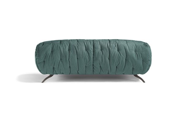 Диван GLOBO Max Divani - 6 - Stolbg.com
