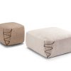 Табуретка KEA Max Divani - 1 - Stolbg.com