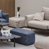 Табуретка KEA Max Divani - 2 - Stolbg.com