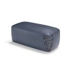 Табуретка KEA Max Divani - 3 - Stolbg.com