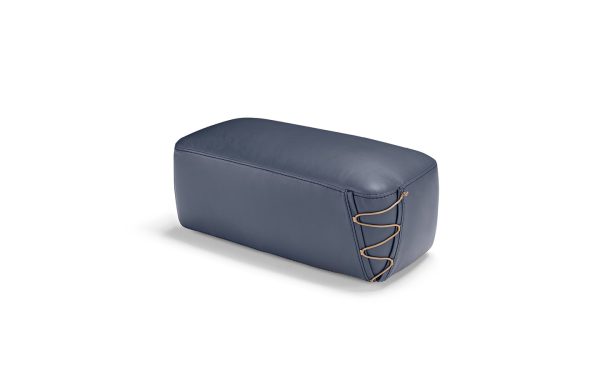 Табуретка KEA Max Divani - 3 - Stolbg.com