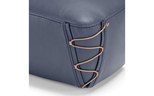 Табуретка KEA Max Divani - 4 - Stolbg.com