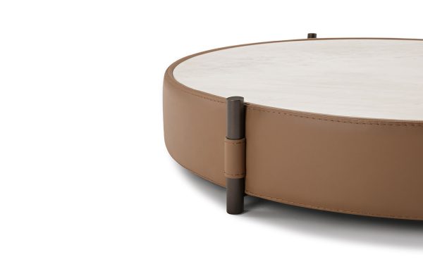 Ниска маса MANFI Max Divani - 3 - Stolbg.com