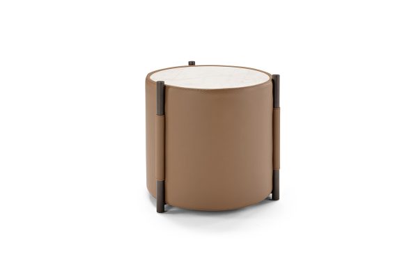 Ниска маса MANFI Max Divani - 4 - Stolbg.com
