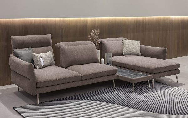 Диван MODULA Max Divani - 2 - Stolbg.com