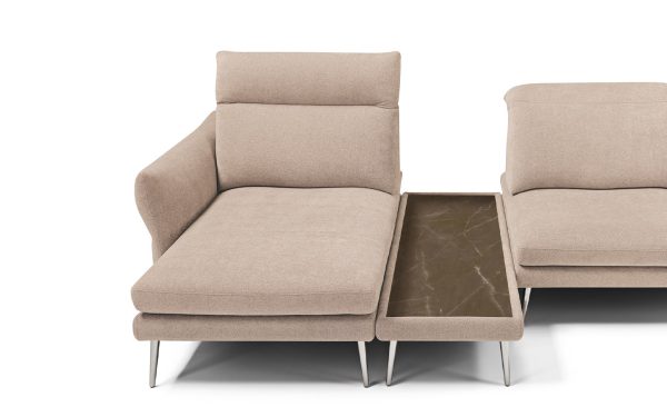 Диван MODULA Max Divani - 4 - Stolbg.com