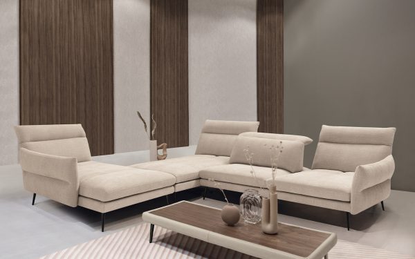 Диван MODULA Max Divani - 6 - Stolbg.com