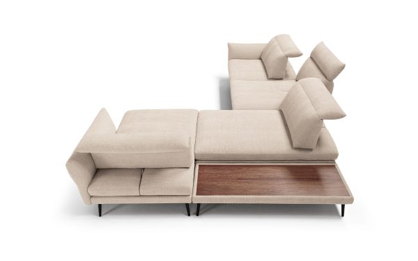 Диван MODULA Max Divani - 7 - Stolbg.com