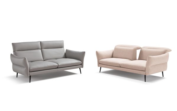 Диван MODULA Max Divani - 9 - Stolbg.com