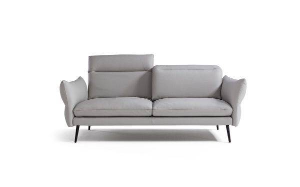 Диван MODULA Max Divani - 10 - Stolbg.com