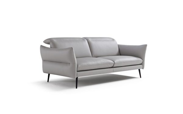 Диван MODULA Max Divani - 11 - Stolbg.com