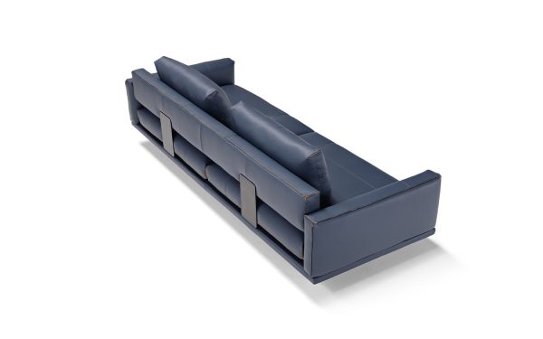 Диван PERCY Max Divani - 7 - Stolbg.com