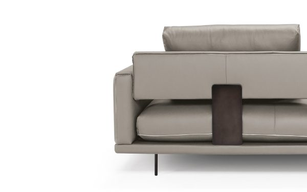 Диван PERCY Max Divani - 10 - Stolbg.com