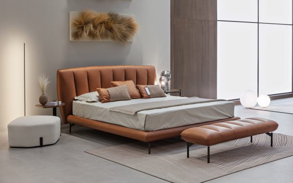 Легло PERLA Max Divani - 2 - Stolbg.com