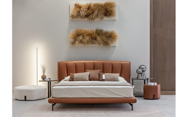 Легло PERLA Max Divani - 3 - Stolbg.com