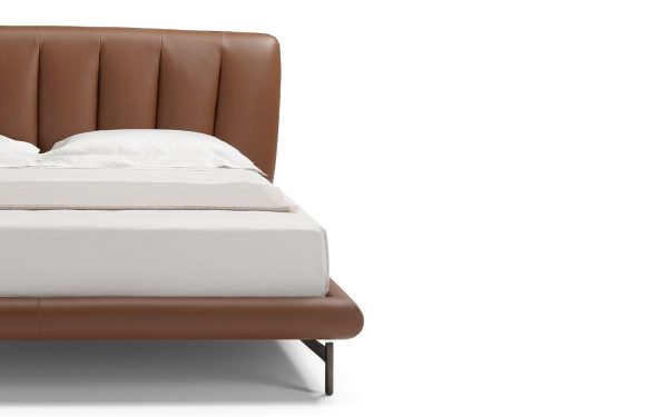 Легло PERLA Max Divani - 4 - Stolbg.com
