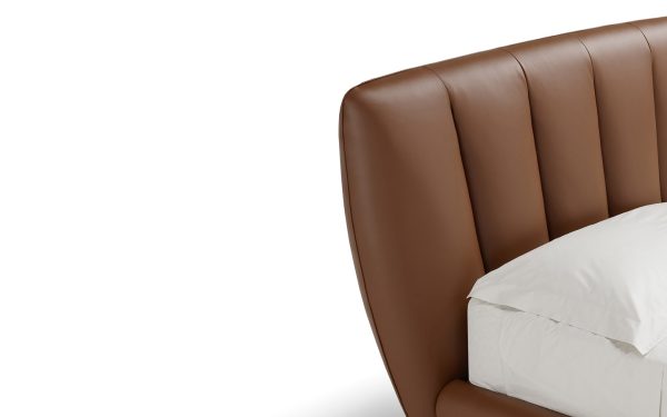 Легло PERLA Max Divani - 5 - Stolbg.com