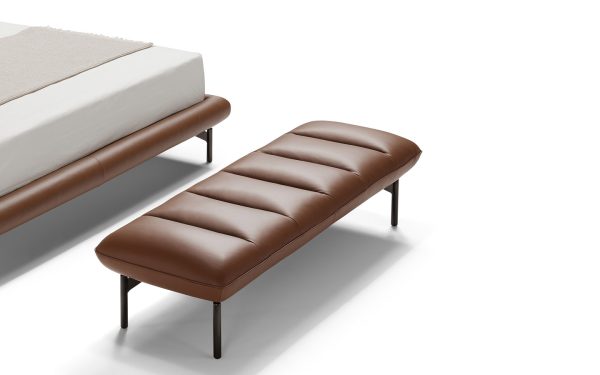Легло PERLA Max Divani - 6 - Stolbg.com