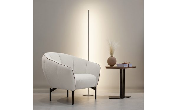 Кресло PERLA Max Divani - 3 - Stolbg.com