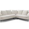Диван SIPARIO Max Divani - 1 - Stolbg.com