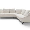 Диван SIPARIO Max Divani - 2 - Stolbg.com