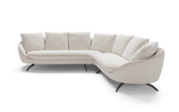 Диван SIPARIO Max Divani - 2 - Stolbg.com