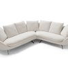 Диван SIPARIO Max Divani - 3 - Stolbg.com