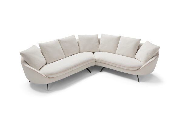 Диван SIPARIO Max Divani - 3 - Stolbg.com