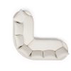 Диван SIPARIO Max Divani - 4 - Stolbg.com