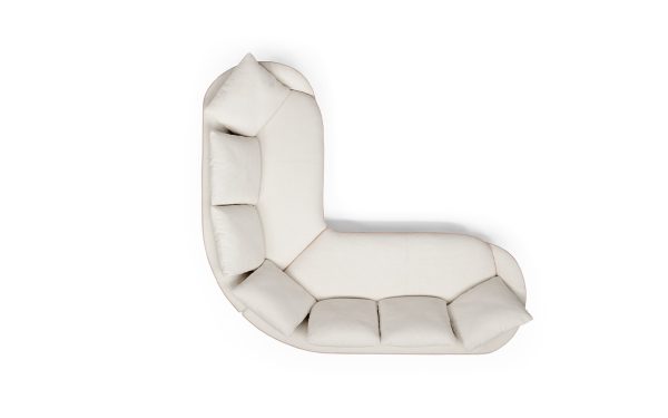 Диван SIPARIO Max Divani - 4 - Stolbg.com