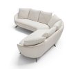 Диван SIPARIO Max Divani - 5 - Stolbg.com