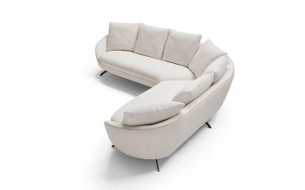 Диван SIPARIO Max Divani - 5 - Stolbg.com