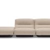 Диван SWING Max Divani - 1 - Stolbg.com