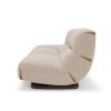 Диван SWING Max Divani - 3 - Stolbg.com