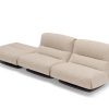 Диван SWING Max Divani - 4 - Stolbg.com