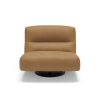 Диван SWING Max Divani - 5 - Stolbg.com