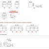 Диван SWING Max Divani - 8 - Stolbg.com