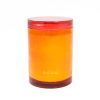 Ароматна свещ BOOKWORM 1KG Paul Smith - 1 - Stolbg.com