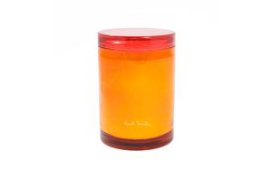 Ароматна свещ BOOKWORM 1KG Paul Smith - 1 - Stolbg.com