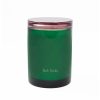 Ароматна свещ BOTANIST 1KG Paul Smith - 1 - Stolbg.com