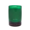 Ароматна свещ BOTANIST 1KG Paul Smith - 2 - Stolbg.com