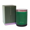 Ароматна свещ BOTANIST 1KG Paul Smith - 3 - Stolbg.com