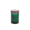 Ароматна свещ BOTANIST 240G Paul Smith - 1 - Stolbg.com