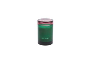 Ароматна свещ BOTANIST 240G Paul Smith - 1 - Stolbg.com