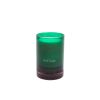Ароматна свещ BOTANIST 240G Paul Smith - 2 - Stolbg.com