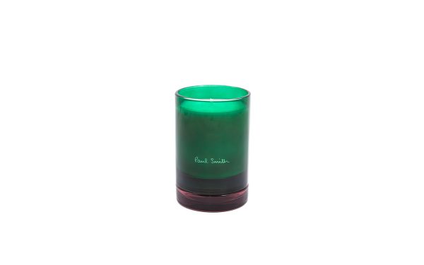 Ароматна свещ BOTANIST 240G Paul Smith - 2 - Stolbg.com